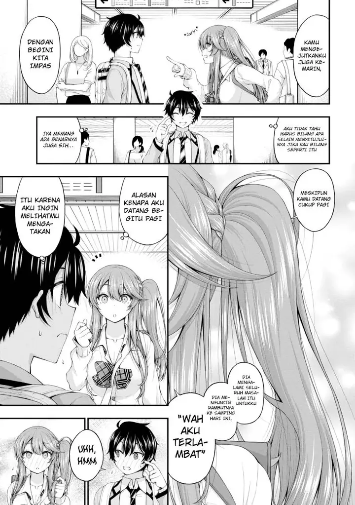 image-komik-inkya-no-boku-ni-batsu-game-ni-kokuhaku-shitekita-hazu-no-gyaru-ga-doumitemo-boku-ni-betahore-desu-chapter-5-3/27