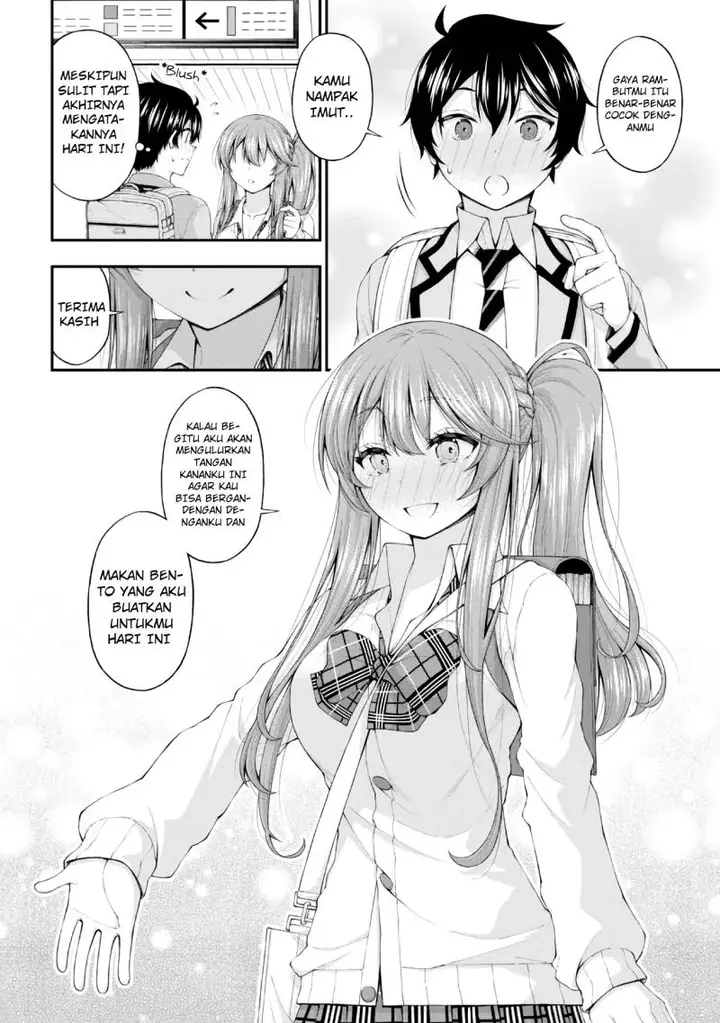 image-komik-inkya-no-boku-ni-batsu-game-ni-kokuhaku-shitekita-hazu-no-gyaru-ga-doumitemo-boku-ni-betahore-desu-chapter-5-4/27