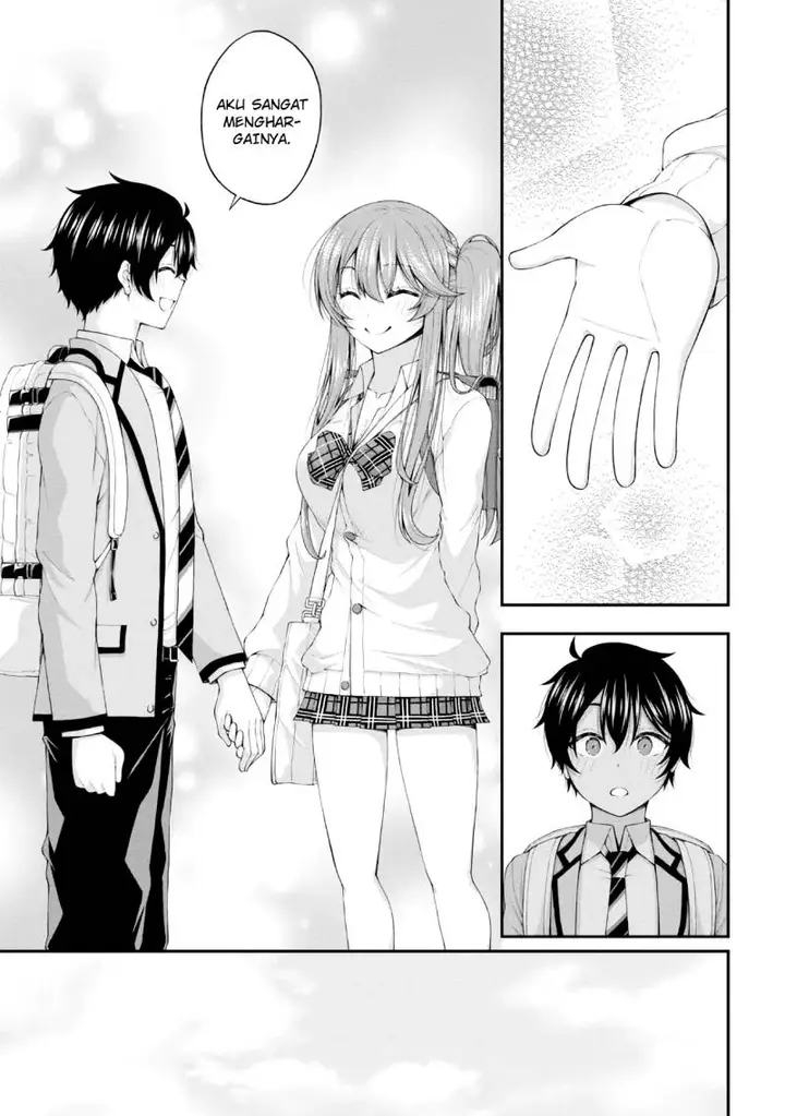 image-komik-inkya-no-boku-ni-batsu-game-ni-kokuhaku-shitekita-hazu-no-gyaru-ga-doumitemo-boku-ni-betahore-desu-chapter-5-5/27