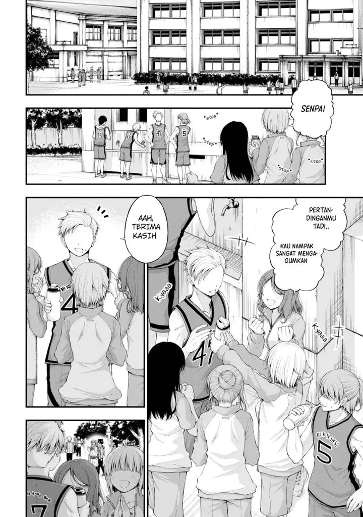 image-komik-inkya-no-boku-ni-batsu-game-ni-kokuhaku-shitekita-hazu-no-gyaru-ga-doumitemo-boku-ni-betahore-desu-chapter-5-6/27
