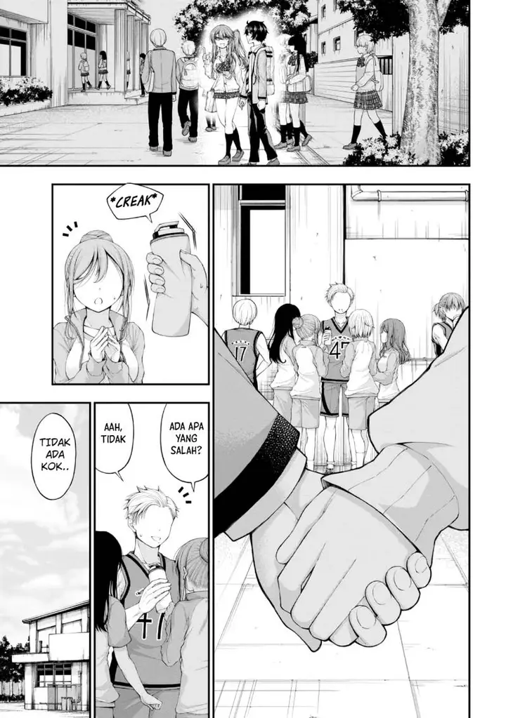 image-komik-inkya-no-boku-ni-batsu-game-ni-kokuhaku-shitekita-hazu-no-gyaru-ga-doumitemo-boku-ni-betahore-desu-chapter-5-7/27