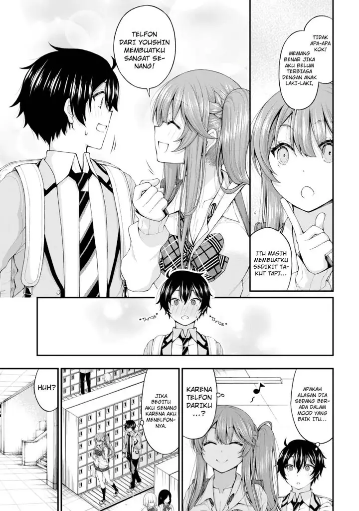 image-komik-inkya-no-boku-ni-batsu-game-ni-kokuhaku-shitekita-hazu-no-gyaru-ga-doumitemo-boku-ni-betahore-desu-chapter-5-9/27