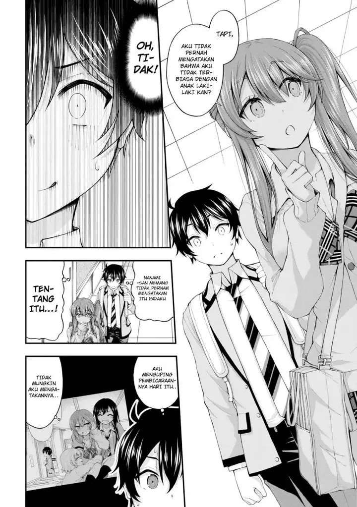 image-komik-inkya-no-boku-ni-batsu-game-ni-kokuhaku-shitekita-hazu-no-gyaru-ga-doumitemo-boku-ni-betahore-desu-chapter-5-10/27