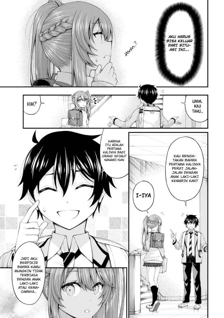 image-komik-inkya-no-boku-ni-batsu-game-ni-kokuhaku-shitekita-hazu-no-gyaru-ga-doumitemo-boku-ni-betahore-desu-chapter-5-11/27
