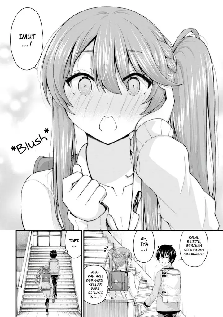 image-komik-inkya-no-boku-ni-batsu-game-ni-kokuhaku-shitekita-hazu-no-gyaru-ga-doumitemo-boku-ni-betahore-desu-chapter-5-12/27