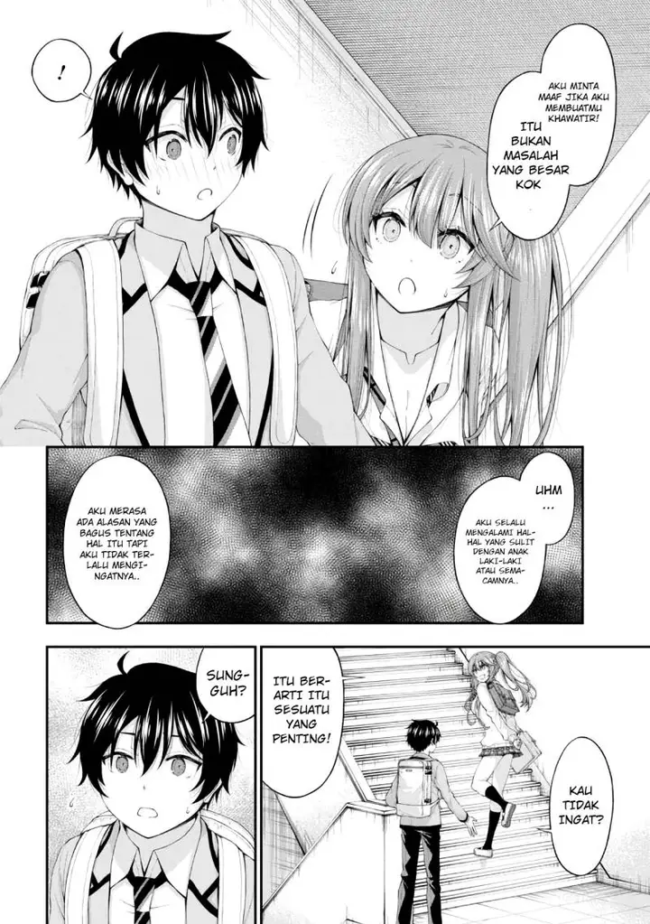 image-komik-inkya-no-boku-ni-batsu-game-ni-kokuhaku-shitekita-hazu-no-gyaru-ga-doumitemo-boku-ni-betahore-desu-chapter-5-14/27