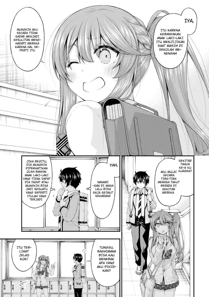 image-komik-inkya-no-boku-ni-batsu-game-ni-kokuhaku-shitekita-hazu-no-gyaru-ga-doumitemo-boku-ni-betahore-desu-chapter-5-15/27