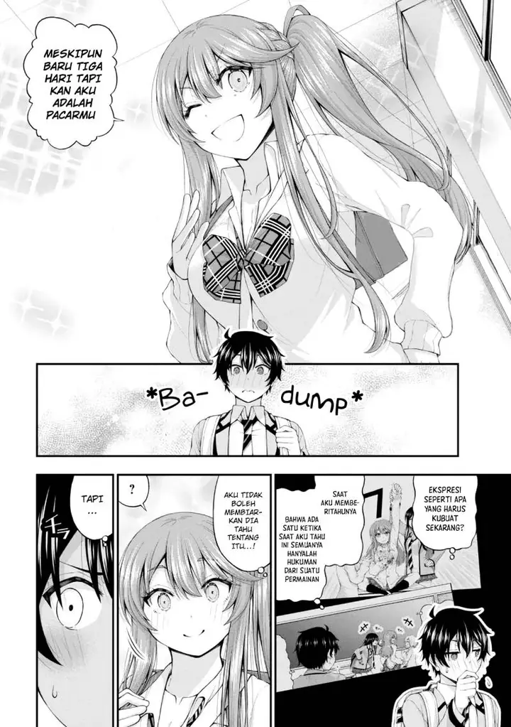 image-komik-inkya-no-boku-ni-batsu-game-ni-kokuhaku-shitekita-hazu-no-gyaru-ga-doumitemo-boku-ni-betahore-desu-chapter-5-16/27