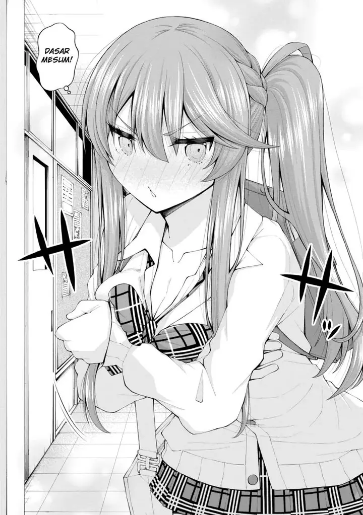 image-komik-inkya-no-boku-ni-batsu-game-ni-kokuhaku-shitekita-hazu-no-gyaru-ga-doumitemo-boku-ni-betahore-desu-chapter-5-18/27