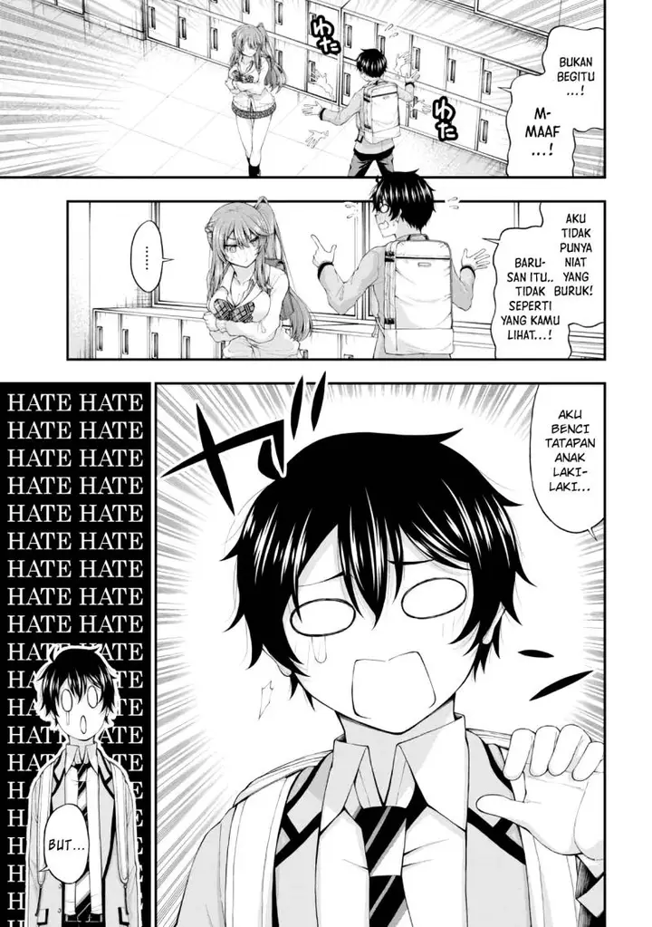 image-komik-inkya-no-boku-ni-batsu-game-ni-kokuhaku-shitekita-hazu-no-gyaru-ga-doumitemo-boku-ni-betahore-desu-chapter-5-19/27