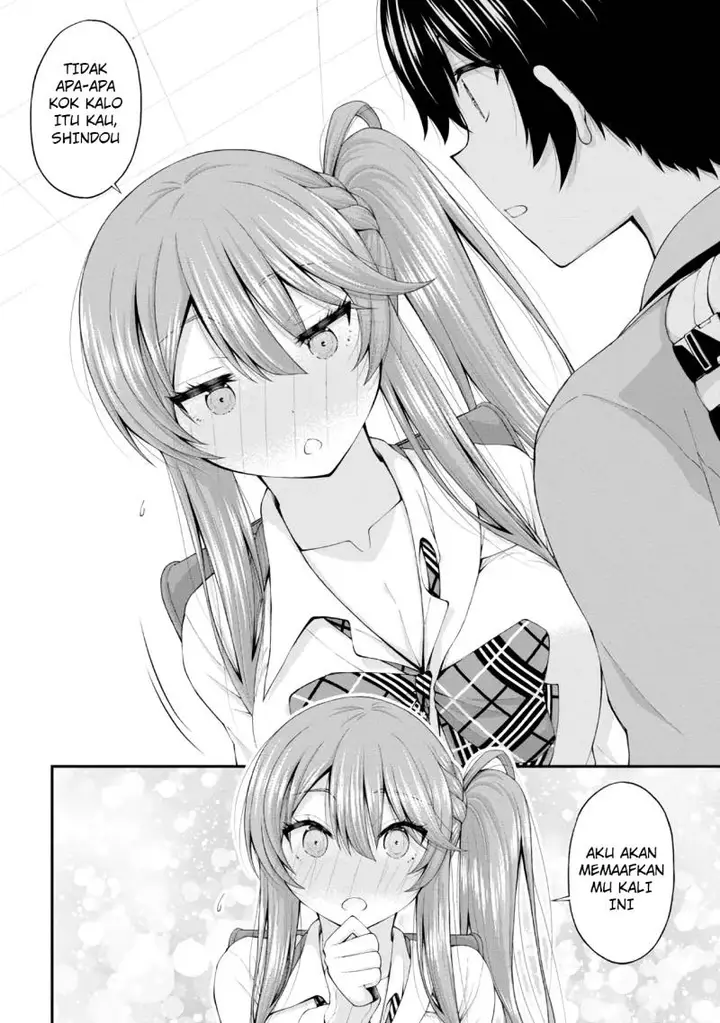 image-komik-inkya-no-boku-ni-batsu-game-ni-kokuhaku-shitekita-hazu-no-gyaru-ga-doumitemo-boku-ni-betahore-desu-chapter-5-20/27