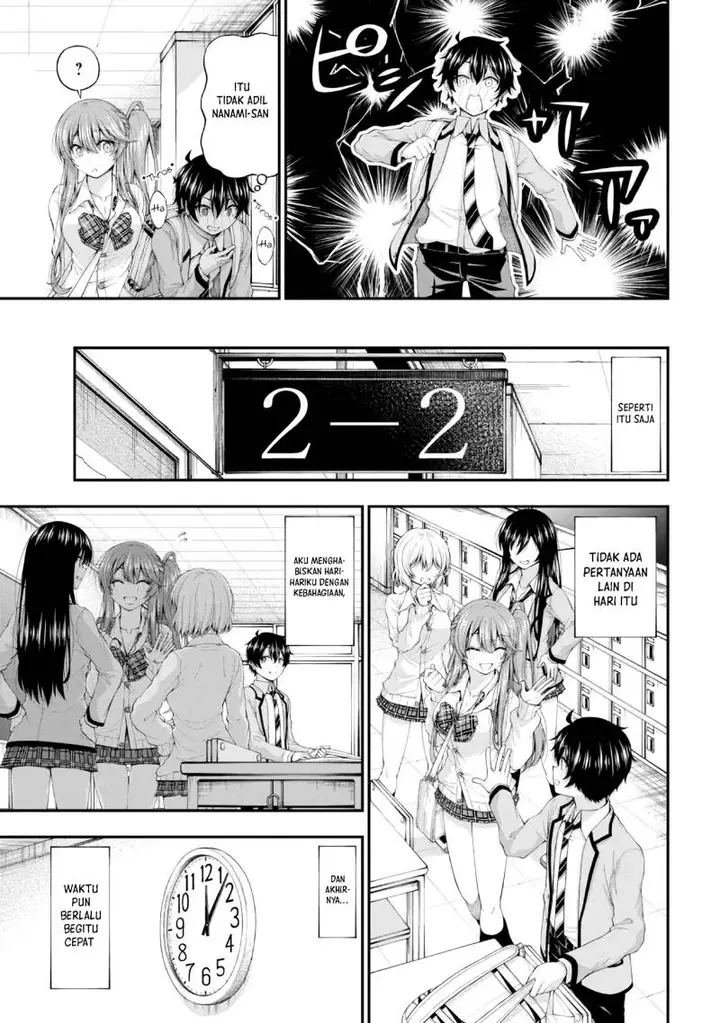 image-komik-inkya-no-boku-ni-batsu-game-ni-kokuhaku-shitekita-hazu-no-gyaru-ga-doumitemo-boku-ni-betahore-desu-chapter-5-21/27