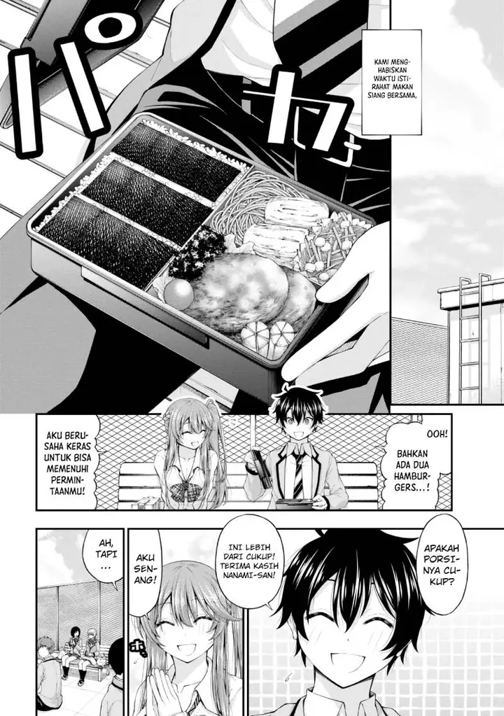 image-komik-inkya-no-boku-ni-batsu-game-ni-kokuhaku-shitekita-hazu-no-gyaru-ga-doumitemo-boku-ni-betahore-desu-chapter-5-22/27