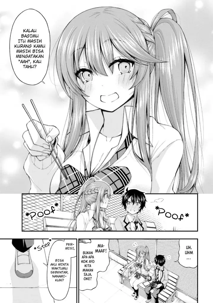 image-komik-inkya-no-boku-ni-batsu-game-ni-kokuhaku-shitekita-hazu-no-gyaru-ga-doumitemo-boku-ni-betahore-desu-chapter-5-23/27