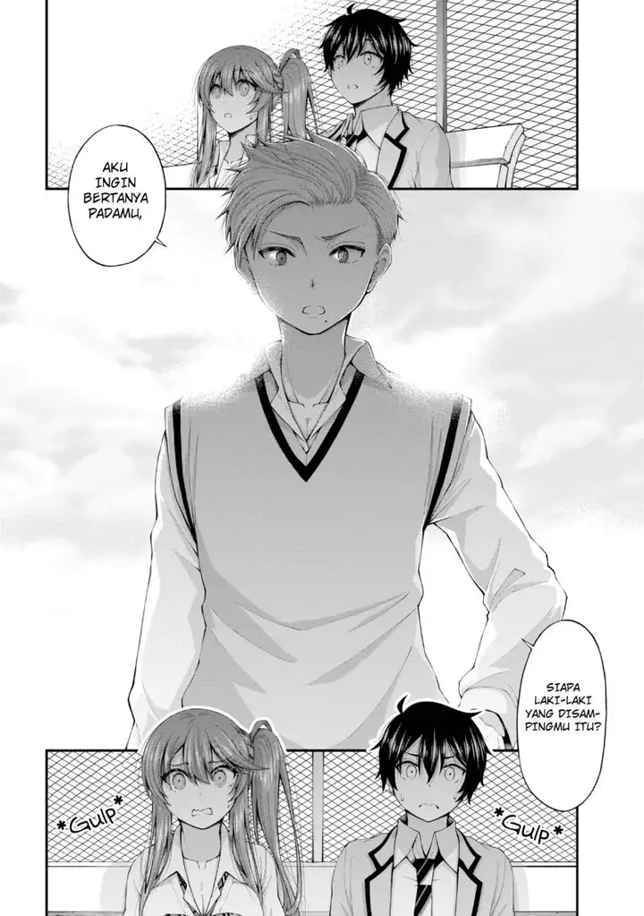 image-komik-inkya-no-boku-ni-batsu-game-ni-kokuhaku-shitekita-hazu-no-gyaru-ga-doumitemo-boku-ni-betahore-desu-chapter-5-24/27