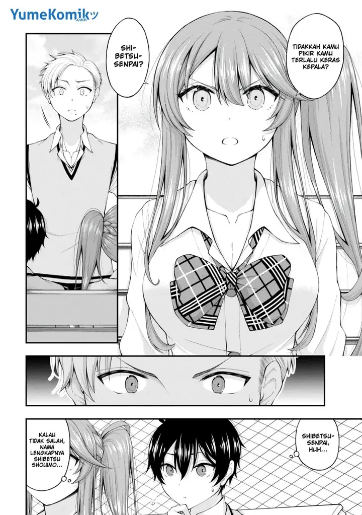image-komik-inkya-no-boku-ni-batsu-game-ni-kokuhaku-shitekita-hazu-no-gyaru-ga-doumitemo-boku-ni-betahore-desu-chapter-6-2/27