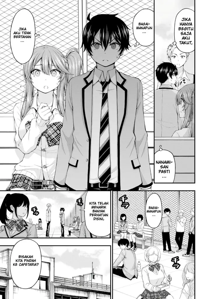 image-komik-inkya-no-boku-ni-batsu-game-ni-kokuhaku-shitekita-hazu-no-gyaru-ga-doumitemo-boku-ni-betahore-desu-chapter-6-5/27