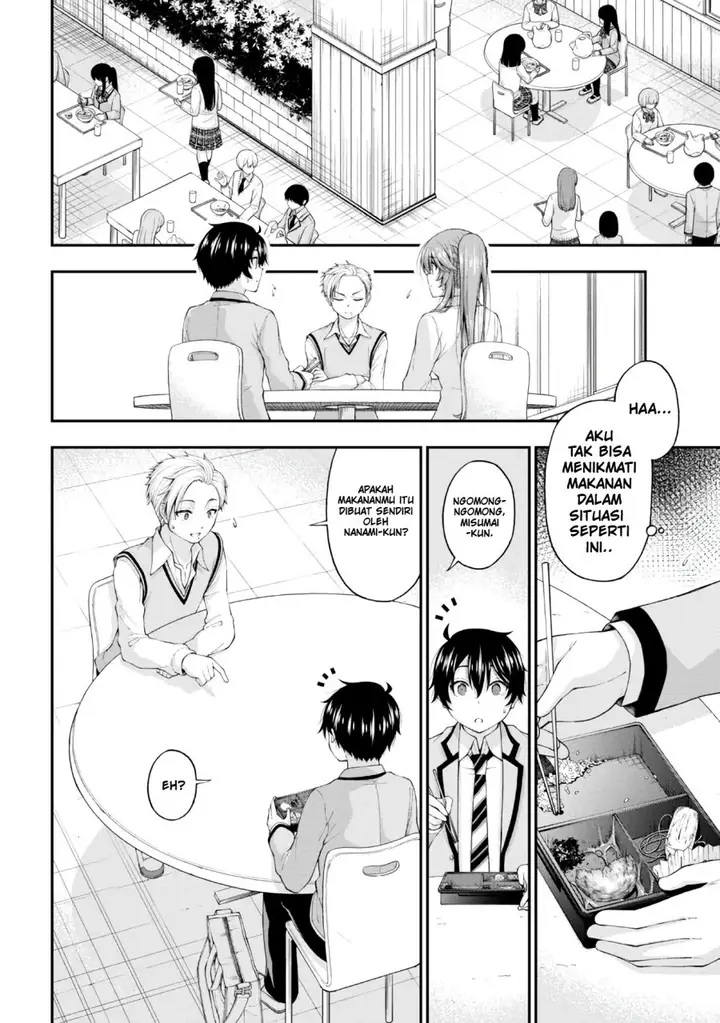 image-komik-inkya-no-boku-ni-batsu-game-ni-kokuhaku-shitekita-hazu-no-gyaru-ga-doumitemo-boku-ni-betahore-desu-chapter-6-6/27