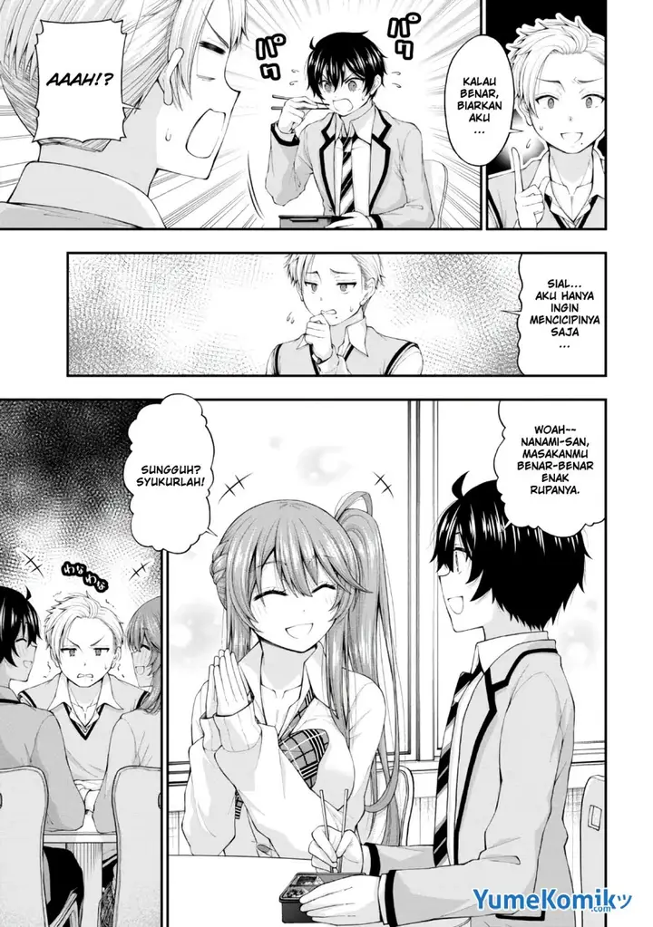 image-komik-inkya-no-boku-ni-batsu-game-ni-kokuhaku-shitekita-hazu-no-gyaru-ga-doumitemo-boku-ni-betahore-desu-chapter-6-7/27