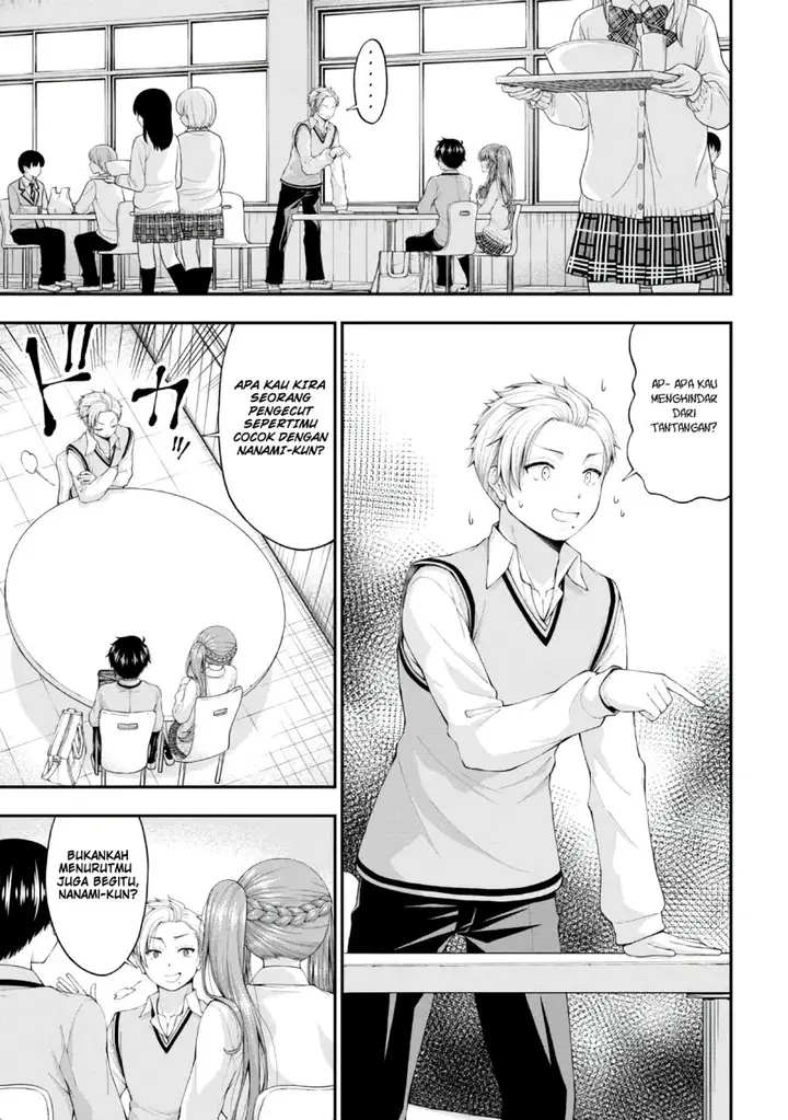 image-komik-inkya-no-boku-ni-batsu-game-ni-kokuhaku-shitekita-hazu-no-gyaru-ga-doumitemo-boku-ni-betahore-desu-chapter-6-9/27