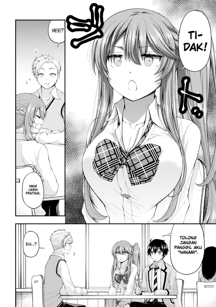 image-komik-inkya-no-boku-ni-batsu-game-ni-kokuhaku-shitekita-hazu-no-gyaru-ga-doumitemo-boku-ni-betahore-desu-chapter-6-10/27
