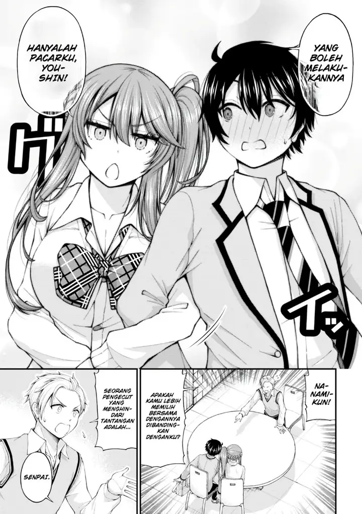 image-komik-inkya-no-boku-ni-batsu-game-ni-kokuhaku-shitekita-hazu-no-gyaru-ga-doumitemo-boku-ni-betahore-desu-chapter-6-11/27
