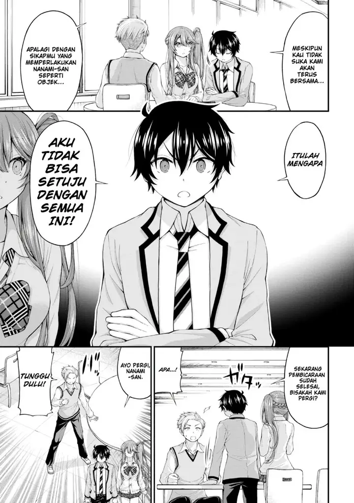 image-komik-inkya-no-boku-ni-batsu-game-ni-kokuhaku-shitekita-hazu-no-gyaru-ga-doumitemo-boku-ni-betahore-desu-chapter-6-13/27