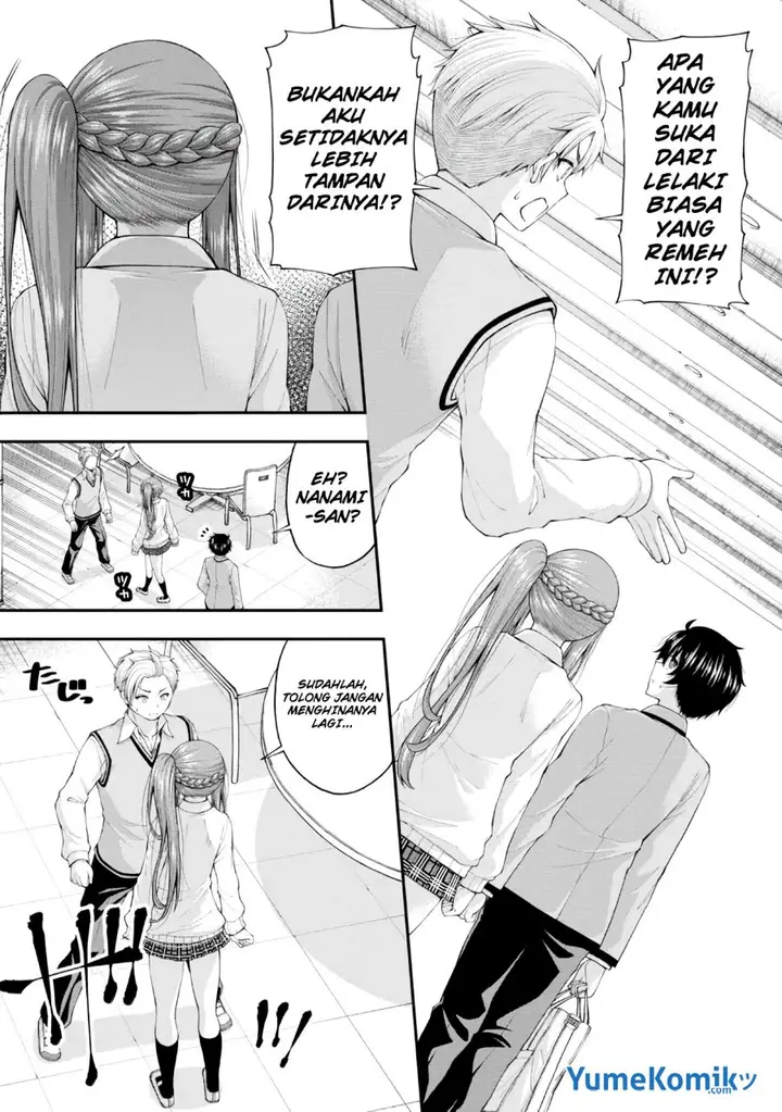 image-komik-inkya-no-boku-ni-batsu-game-ni-kokuhaku-shitekita-hazu-no-gyaru-ga-doumitemo-boku-ni-betahore-desu-chapter-6-14/27