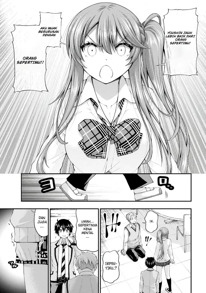 image-komik-inkya-no-boku-ni-batsu-game-ni-kokuhaku-shitekita-hazu-no-gyaru-ga-doumitemo-boku-ni-betahore-desu-chapter-6-15/27