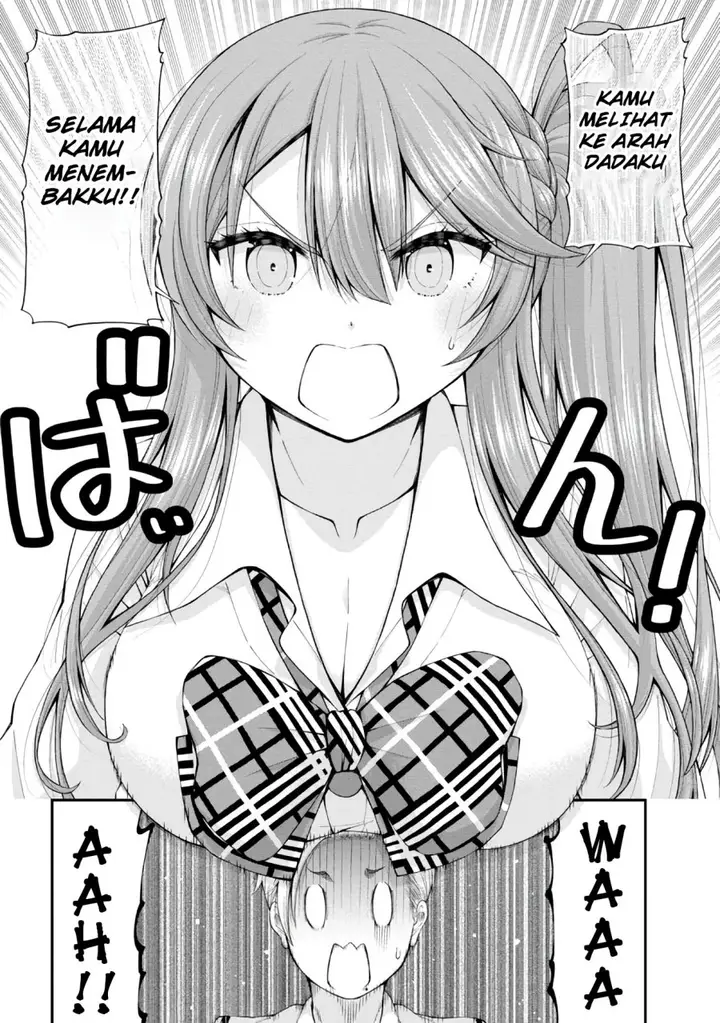 image-komik-inkya-no-boku-ni-batsu-game-ni-kokuhaku-shitekita-hazu-no-gyaru-ga-doumitemo-boku-ni-betahore-desu-chapter-6-16/27