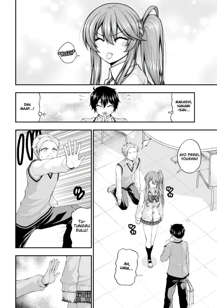 image-komik-inkya-no-boku-ni-batsu-game-ni-kokuhaku-shitekita-hazu-no-gyaru-ga-doumitemo-boku-ni-betahore-desu-chapter-6-18/27