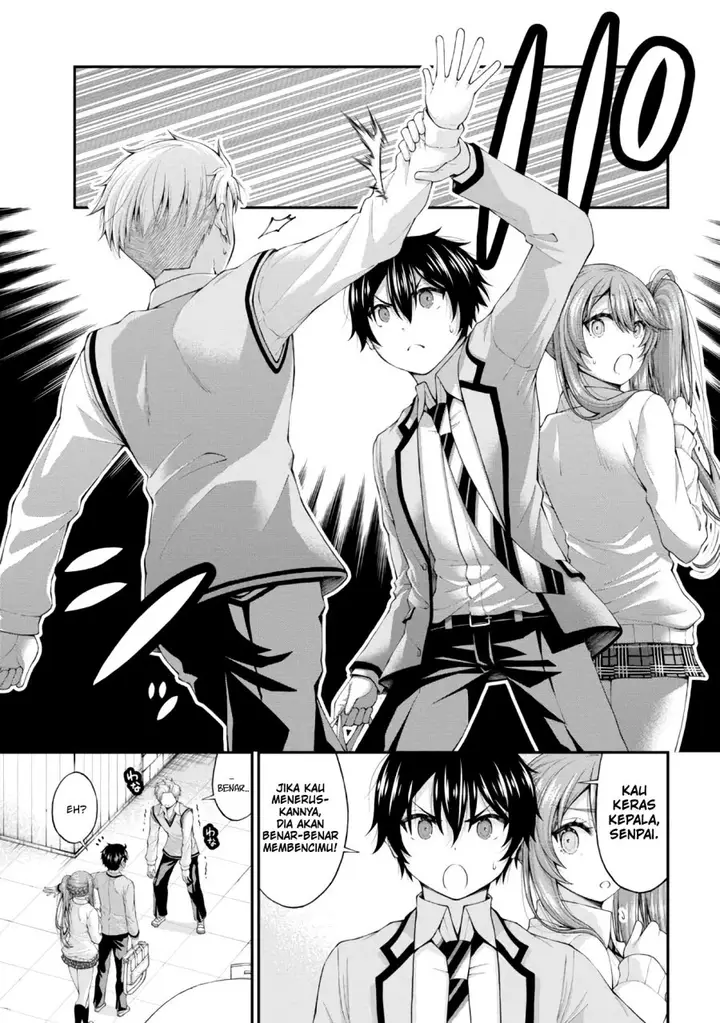 image-komik-inkya-no-boku-ni-batsu-game-ni-kokuhaku-shitekita-hazu-no-gyaru-ga-doumitemo-boku-ni-betahore-desu-chapter-6-19/27