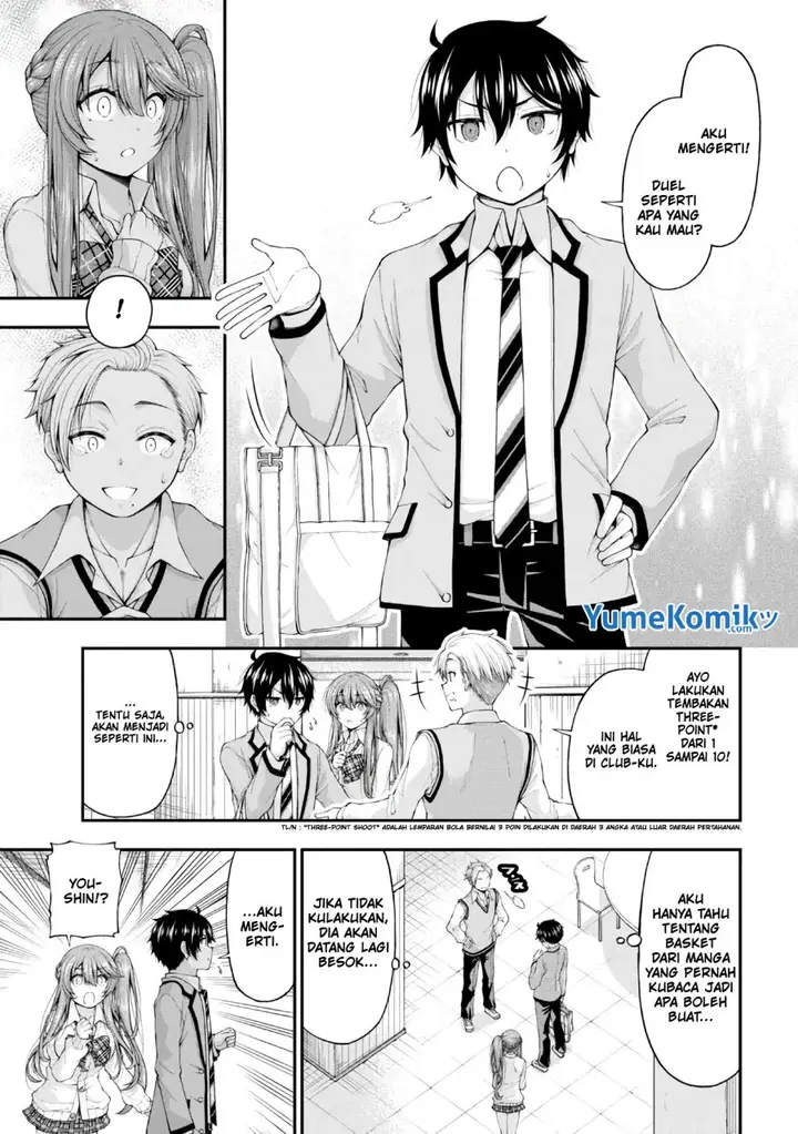 image-komik-inkya-no-boku-ni-batsu-game-ni-kokuhaku-shitekita-hazu-no-gyaru-ga-doumitemo-boku-ni-betahore-desu-chapter-6-21/27