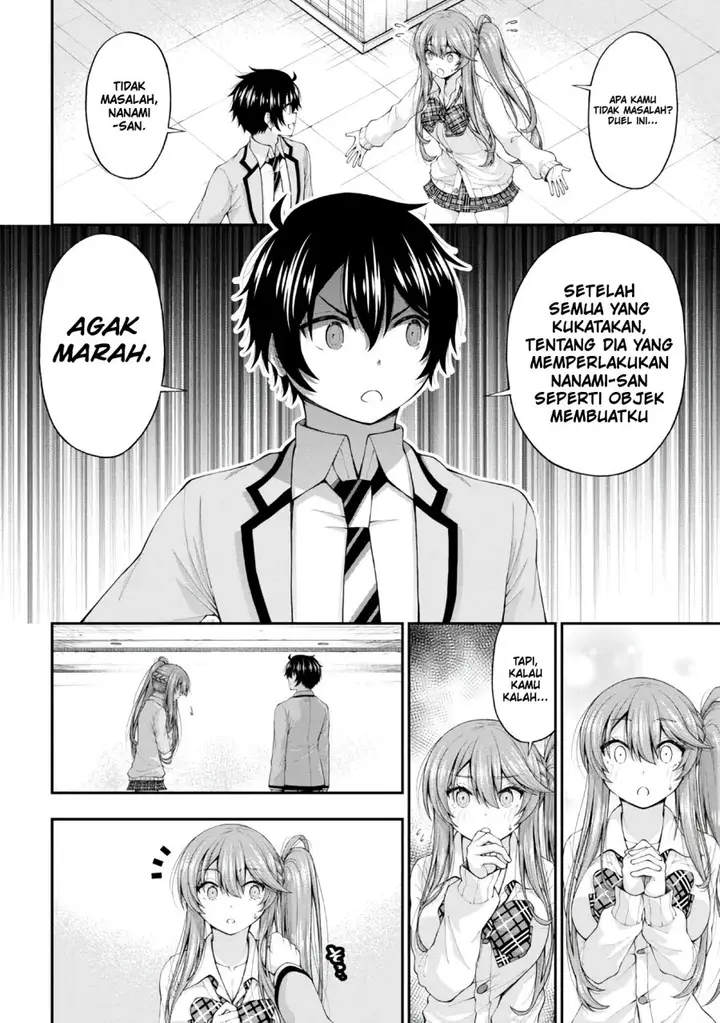 image-komik-inkya-no-boku-ni-batsu-game-ni-kokuhaku-shitekita-hazu-no-gyaru-ga-doumitemo-boku-ni-betahore-desu-chapter-6-22/27