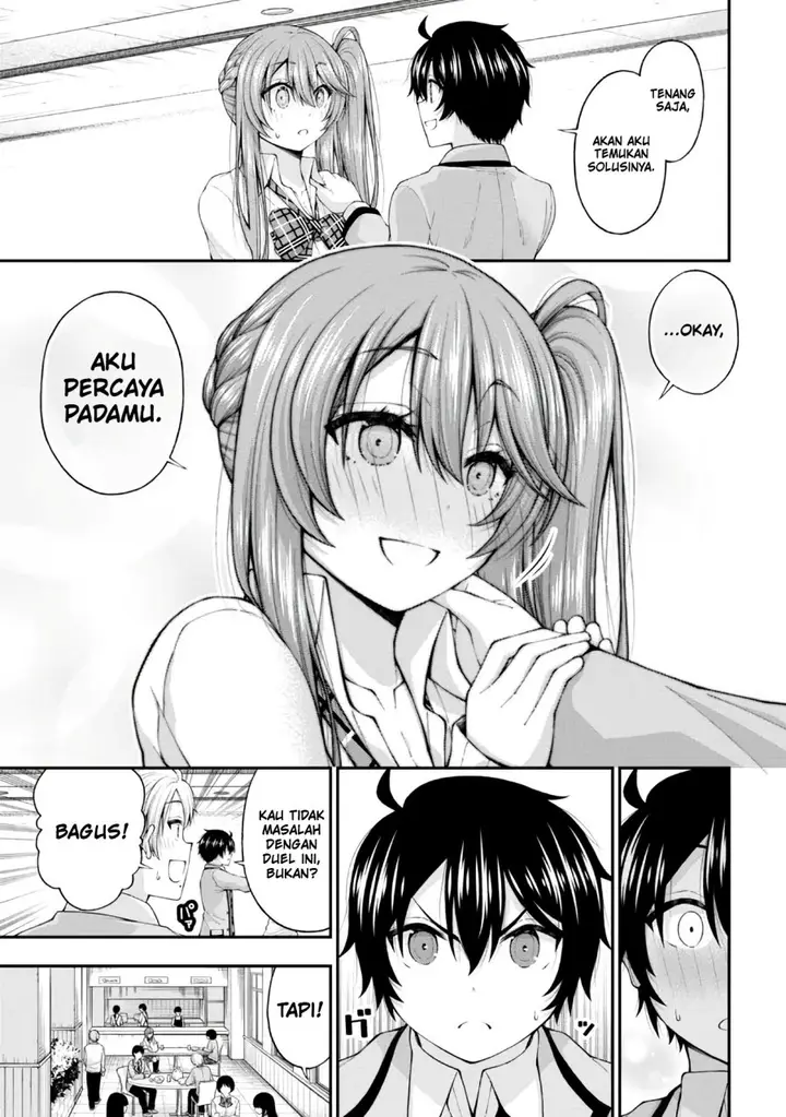 image-komik-inkya-no-boku-ni-batsu-game-ni-kokuhaku-shitekita-hazu-no-gyaru-ga-doumitemo-boku-ni-betahore-desu-chapter-6-23/27