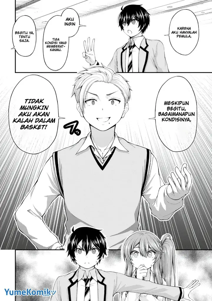 image-komik-inkya-no-boku-ni-batsu-game-ni-kokuhaku-shitekita-hazu-no-gyaru-ga-doumitemo-boku-ni-betahore-desu-chapter-6-24/27