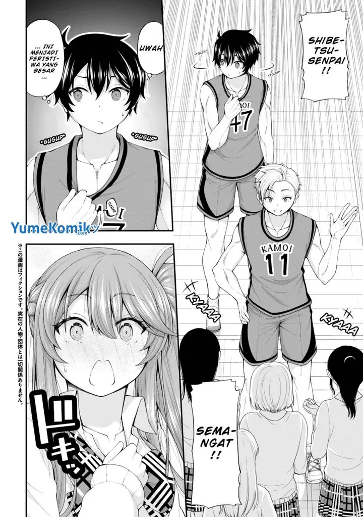 image-komik-inkya-no-boku-ni-batsu-game-ni-kokuhaku-shitekita-hazu-no-gyaru-ga-doumitemo-boku-ni-betahore-desu-chapter-7-2/26