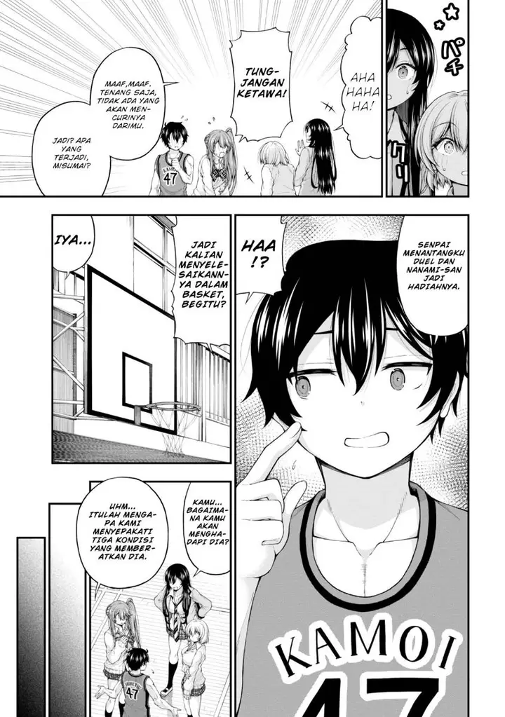 image-komik-inkya-no-boku-ni-batsu-game-ni-kokuhaku-shitekita-hazu-no-gyaru-ga-doumitemo-boku-ni-betahore-desu-chapter-7-5/26