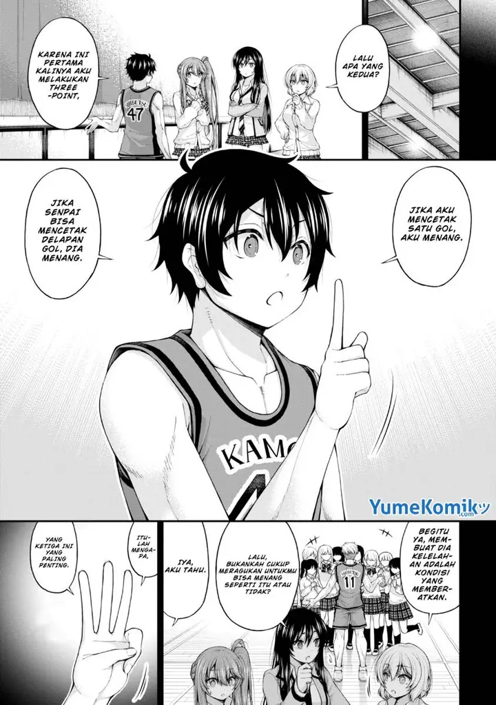 image-komik-inkya-no-boku-ni-batsu-game-ni-kokuhaku-shitekita-hazu-no-gyaru-ga-doumitemo-boku-ni-betahore-desu-chapter-7-7/26