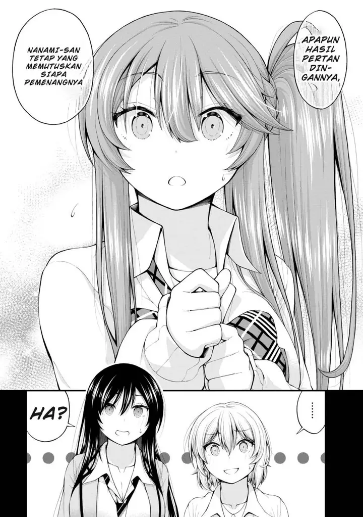 image-komik-inkya-no-boku-ni-batsu-game-ni-kokuhaku-shitekita-hazu-no-gyaru-ga-doumitemo-boku-ni-betahore-desu-chapter-7-8/26