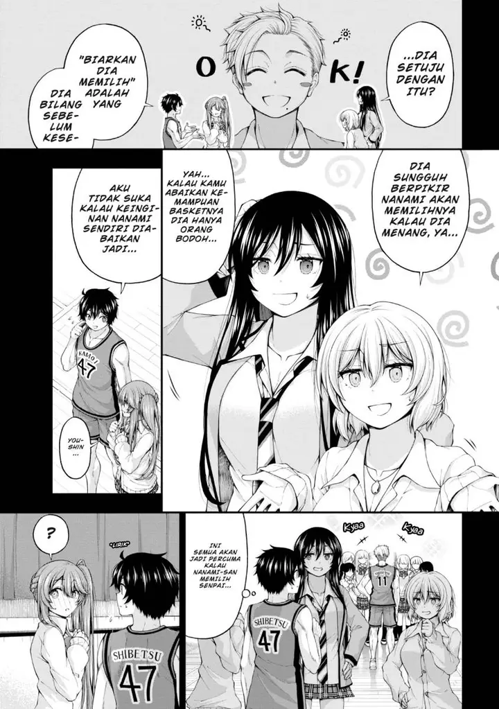 image-komik-inkya-no-boku-ni-batsu-game-ni-kokuhaku-shitekita-hazu-no-gyaru-ga-doumitemo-boku-ni-betahore-desu-chapter-7-9/26