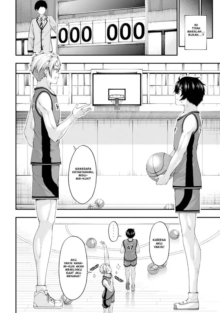 image-komik-inkya-no-boku-ni-batsu-game-ni-kokuhaku-shitekita-hazu-no-gyaru-ga-doumitemo-boku-ni-betahore-desu-chapter-7-10/26