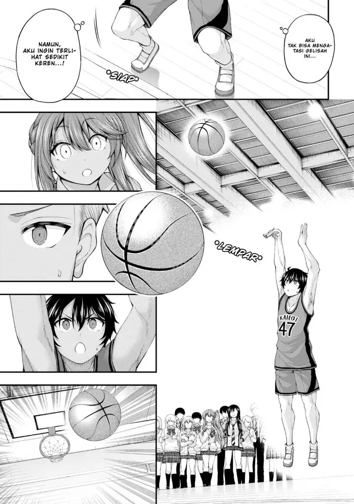 image-komik-inkya-no-boku-ni-batsu-game-ni-kokuhaku-shitekita-hazu-no-gyaru-ga-doumitemo-boku-ni-betahore-desu-chapter-7-11/26