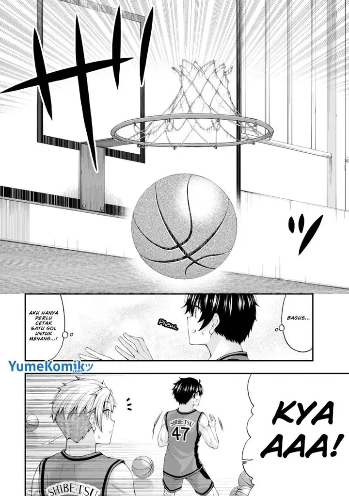 image-komik-inkya-no-boku-ni-batsu-game-ni-kokuhaku-shitekita-hazu-no-gyaru-ga-doumitemo-boku-ni-betahore-desu-chapter-7-12/26
