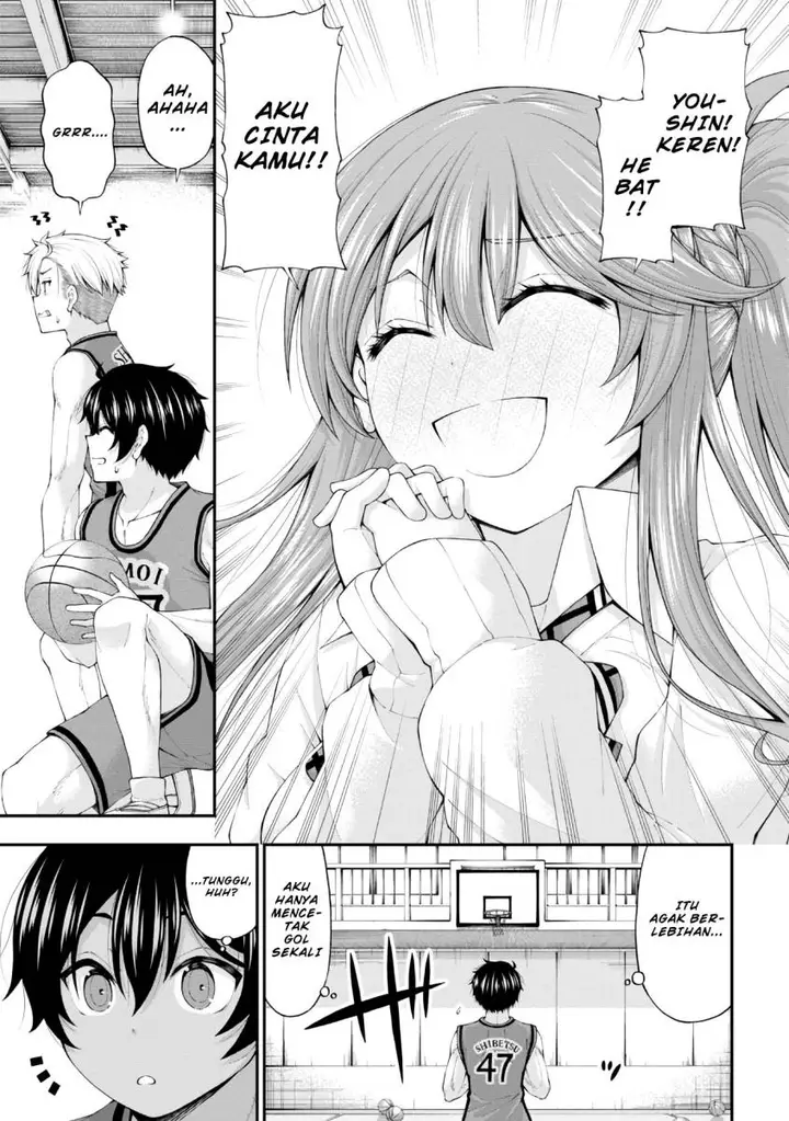 image-komik-inkya-no-boku-ni-batsu-game-ni-kokuhaku-shitekita-hazu-no-gyaru-ga-doumitemo-boku-ni-betahore-desu-chapter-7-13/26