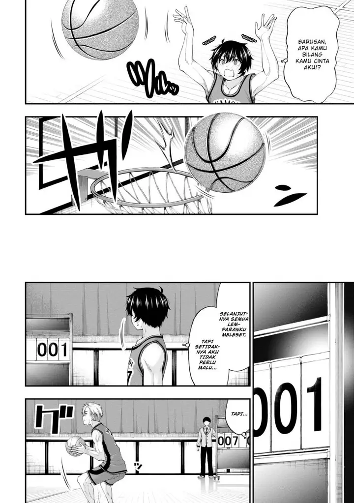 image-komik-inkya-no-boku-ni-batsu-game-ni-kokuhaku-shitekita-hazu-no-gyaru-ga-doumitemo-boku-ni-betahore-desu-chapter-7-14/26