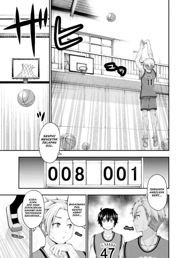 image-komik-inkya-no-boku-ni-batsu-game-ni-kokuhaku-shitekita-hazu-no-gyaru-ga-doumitemo-boku-ni-betahore-desu-chapter-7-15/26