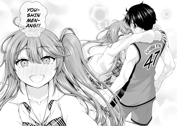 image-komik-inkya-no-boku-ni-batsu-game-ni-kokuhaku-shitekita-hazu-no-gyaru-ga-doumitemo-boku-ni-betahore-desu-chapter-7-16/26