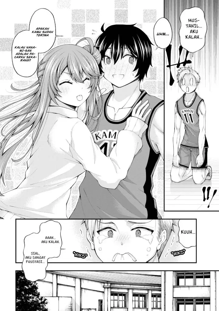 image-komik-inkya-no-boku-ni-batsu-game-ni-kokuhaku-shitekita-hazu-no-gyaru-ga-doumitemo-boku-ni-betahore-desu-chapter-7-17/26