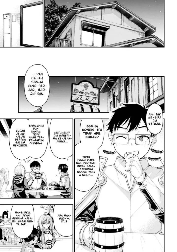 image-komik-inkya-no-boku-ni-batsu-game-ni-kokuhaku-shitekita-hazu-no-gyaru-ga-doumitemo-boku-ni-betahore-desu-chapter-7-18/26